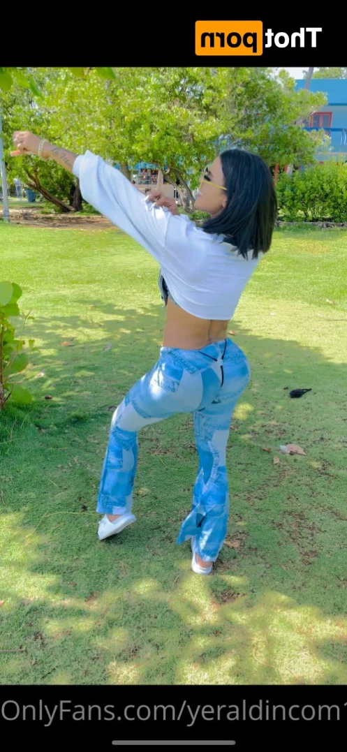 Yeraldincom [ yeraldincom1oficial ] Onlyfans leaked photo 13250394 on Hotleaks.tv