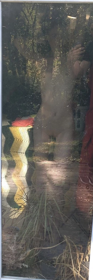 🧚‍♀️ [ redxxxsuede ] Onlyfans leaked photo 1637490 on Hotleaks.tv