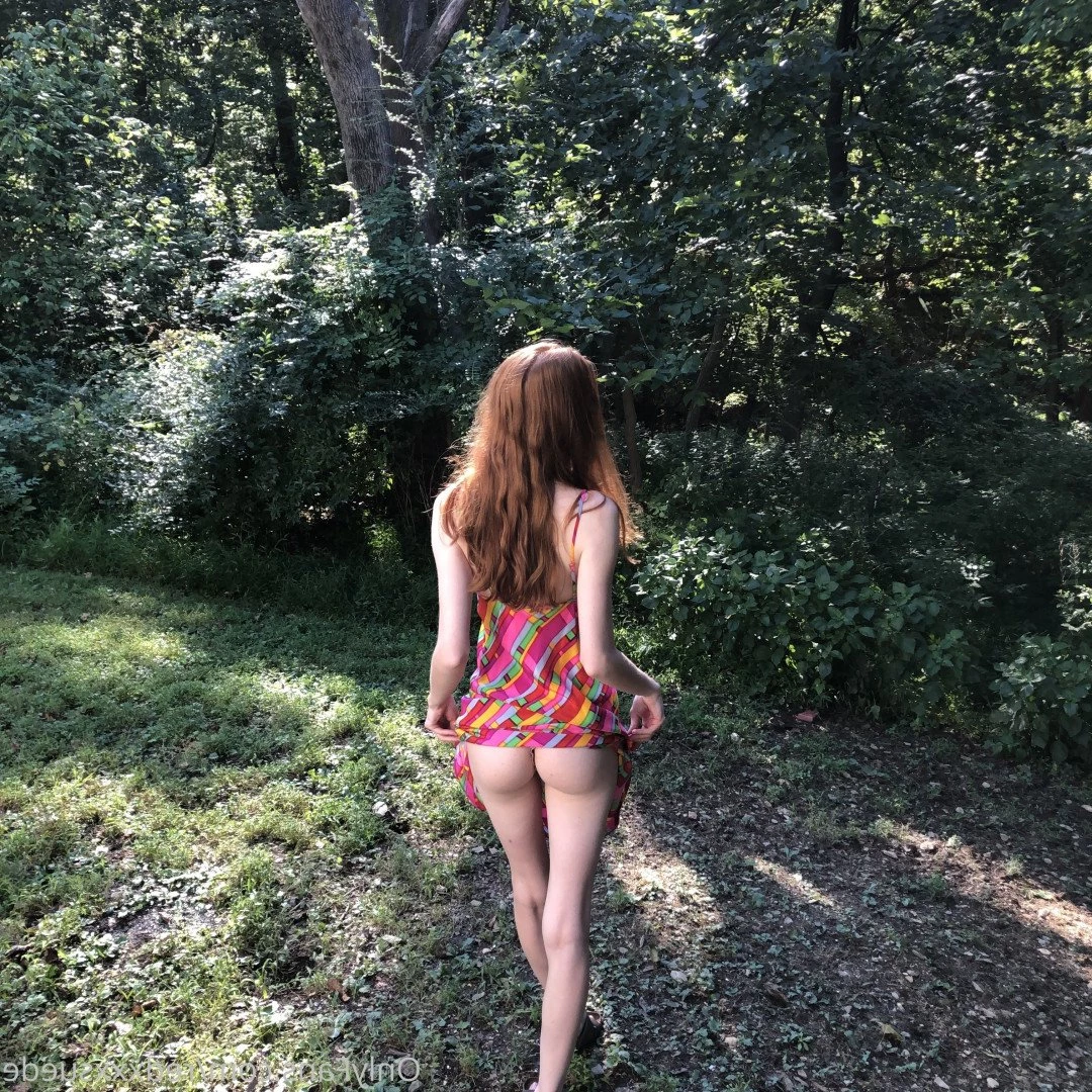 🧚‍♀️ [ redxxxsuede ] Onlyfans leaked photo 1637676 on Hotleaks.tv