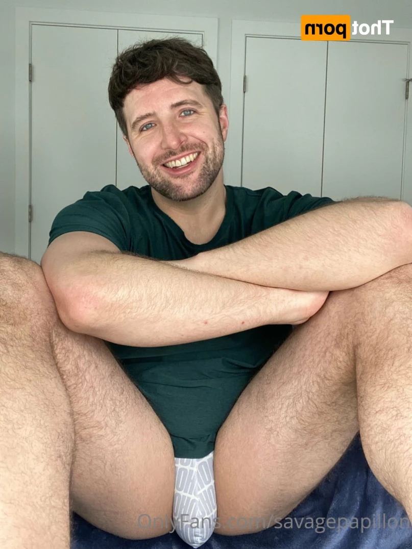 savagepapillon Onlyfans leaked photo 10967700 on Hotleaks.tv