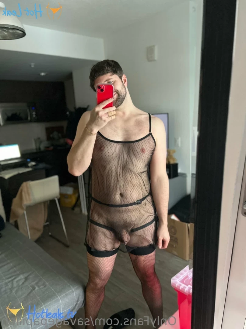 savagepapillon Onlyfans leaked photo 11782591 on Hotleaks.tv