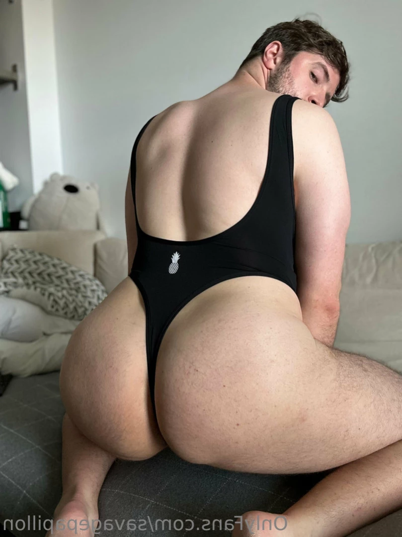 savagepapillon Onlyfans leaked photo 12046486 on Hotleaks.tv