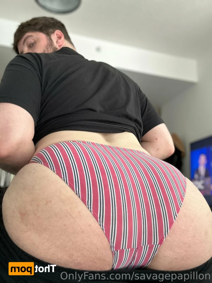 savagepapillon Onlyfans leaked photo 12047675 on Hotleaks.tv