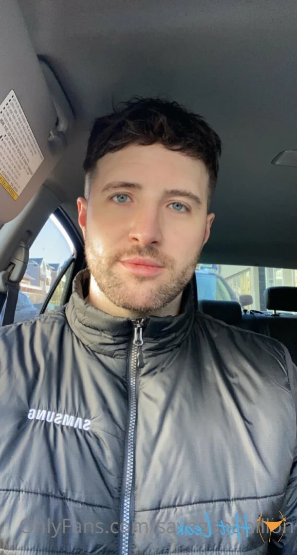 savagepapillon Onlyfans leaked photo 12365276 on Hotleaks.tv