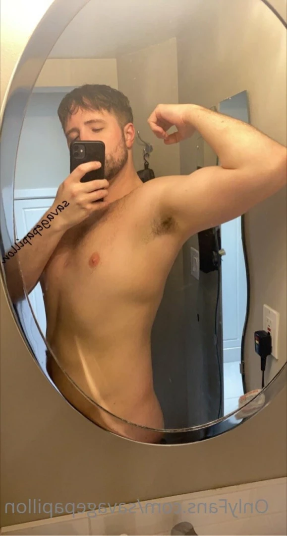 savagepapillon Onlyfans leaked photo 12550761 on Hotleaks.tv