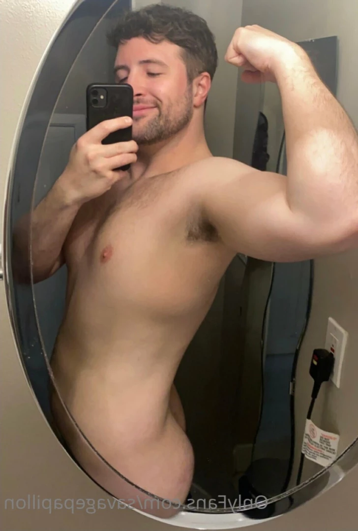 savagepapillon Onlyfans leaked photo 12775360 on Hotleaks.tv