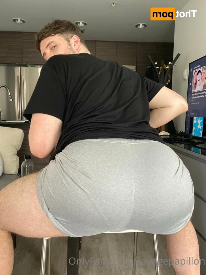 savagepapillon Onlyfans leaked photo 12974010 on Hotleaks.tv