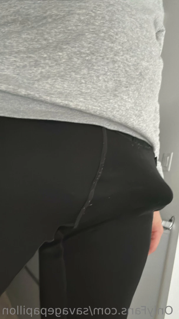 savagepapillon Onlyfans leaked photo 12974616 on Hotleaks.tv