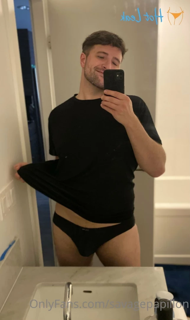 savagepapillon Onlyfans leaked photo 12975004 on Hotleaks.tv