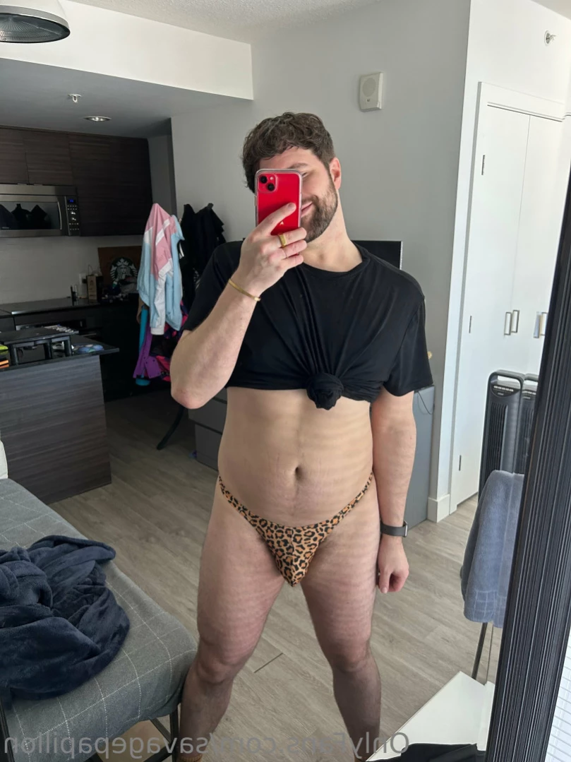 savagepapillon Onlyfans leaked photo 12975316 on Hotleaks.tv