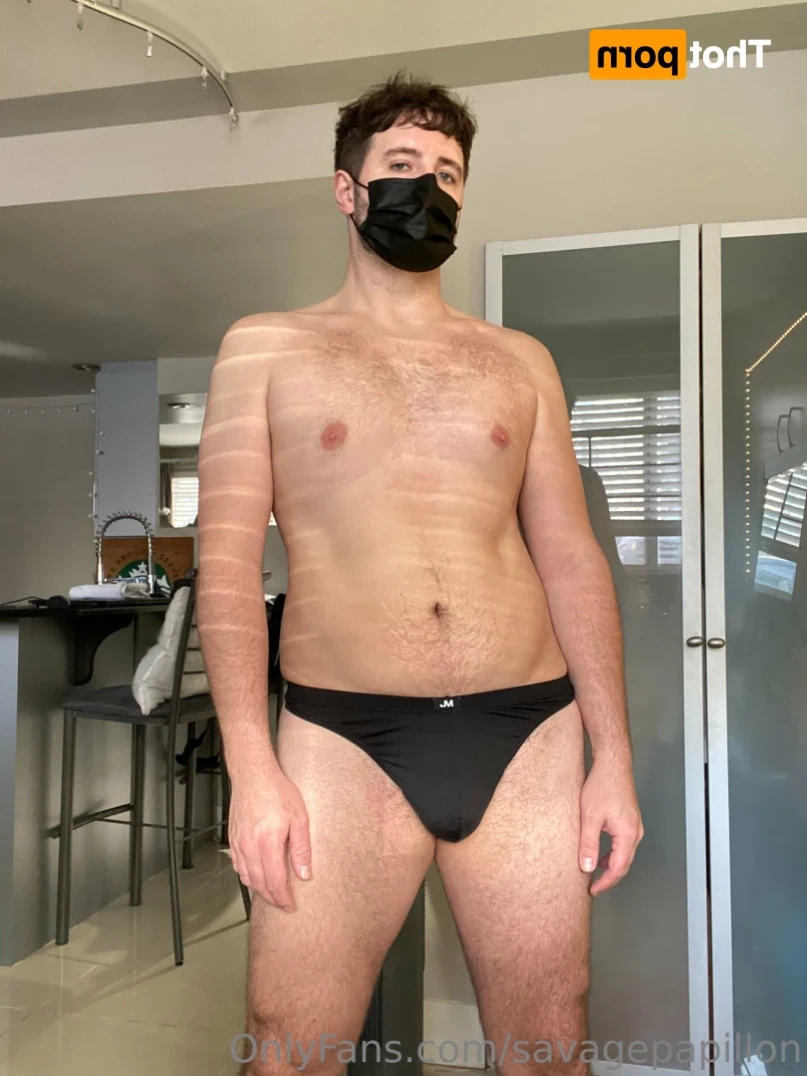 savagepapillon Onlyfans leaked photo 12975499 on Hotleaks.tv