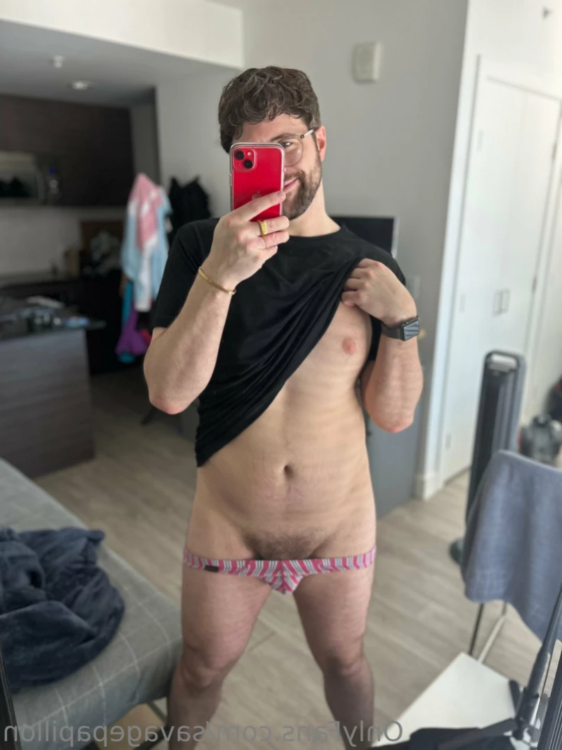 savagepapillon Onlyfans leaked photo 12976270 on Hotleaks.tv