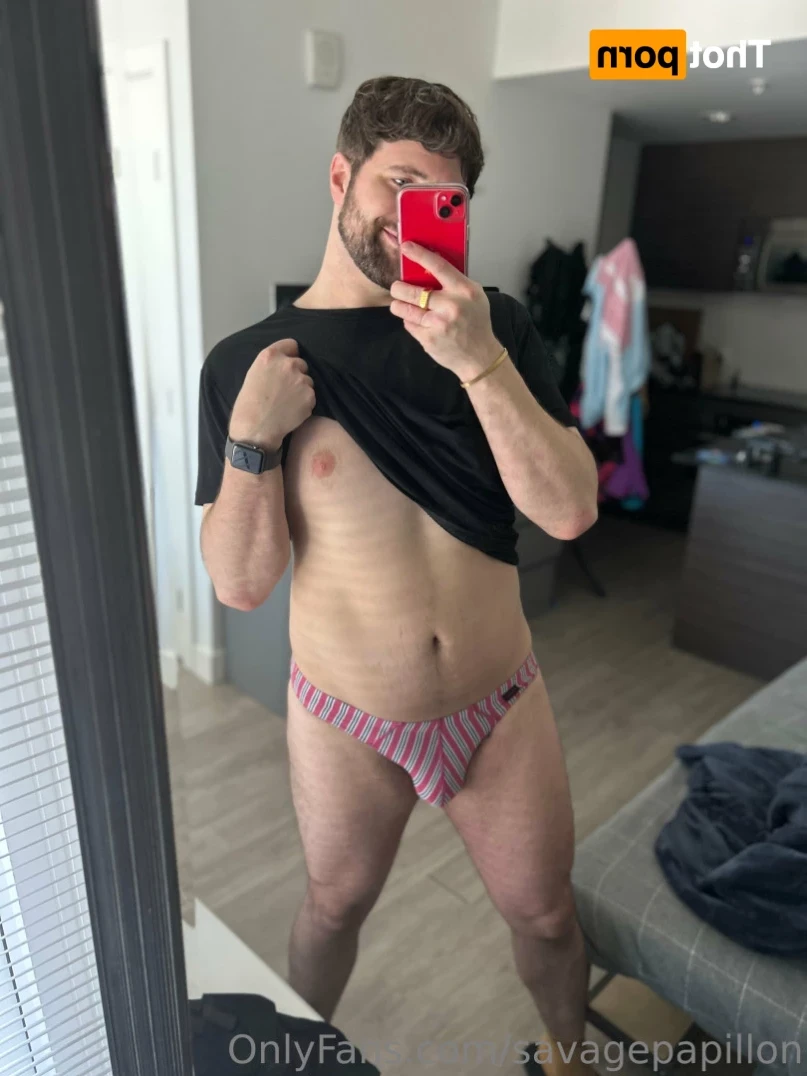 savagepapillon Onlyfans leaked photo 12976332 on Hotleaks.tv