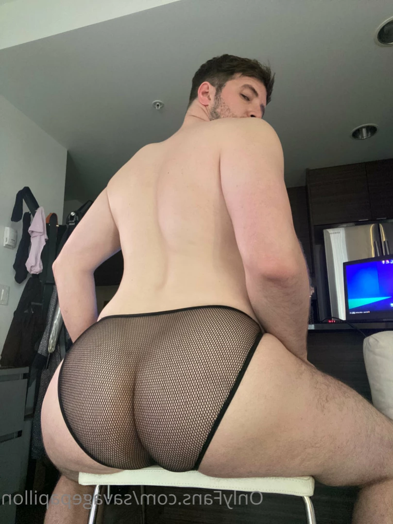 savagepapillon Onlyfans leaked photo 12976605 on Hotleaks.tv