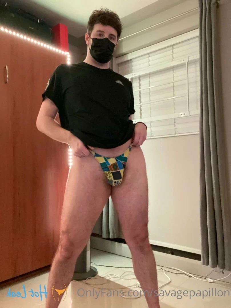 savagepapillon Onlyfans leaked photo 12976831 on Hotleaks.tv