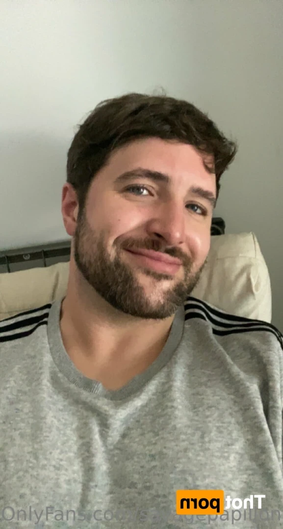 savagepapillon Onlyfans leaked photo 12988747 on Hotleaks.tv