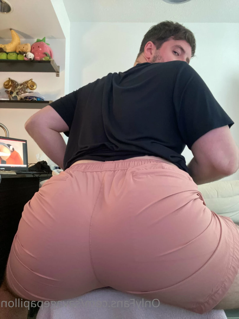savagepapillon Onlyfans leaked photo 12988901 on Hotleaks.tv
