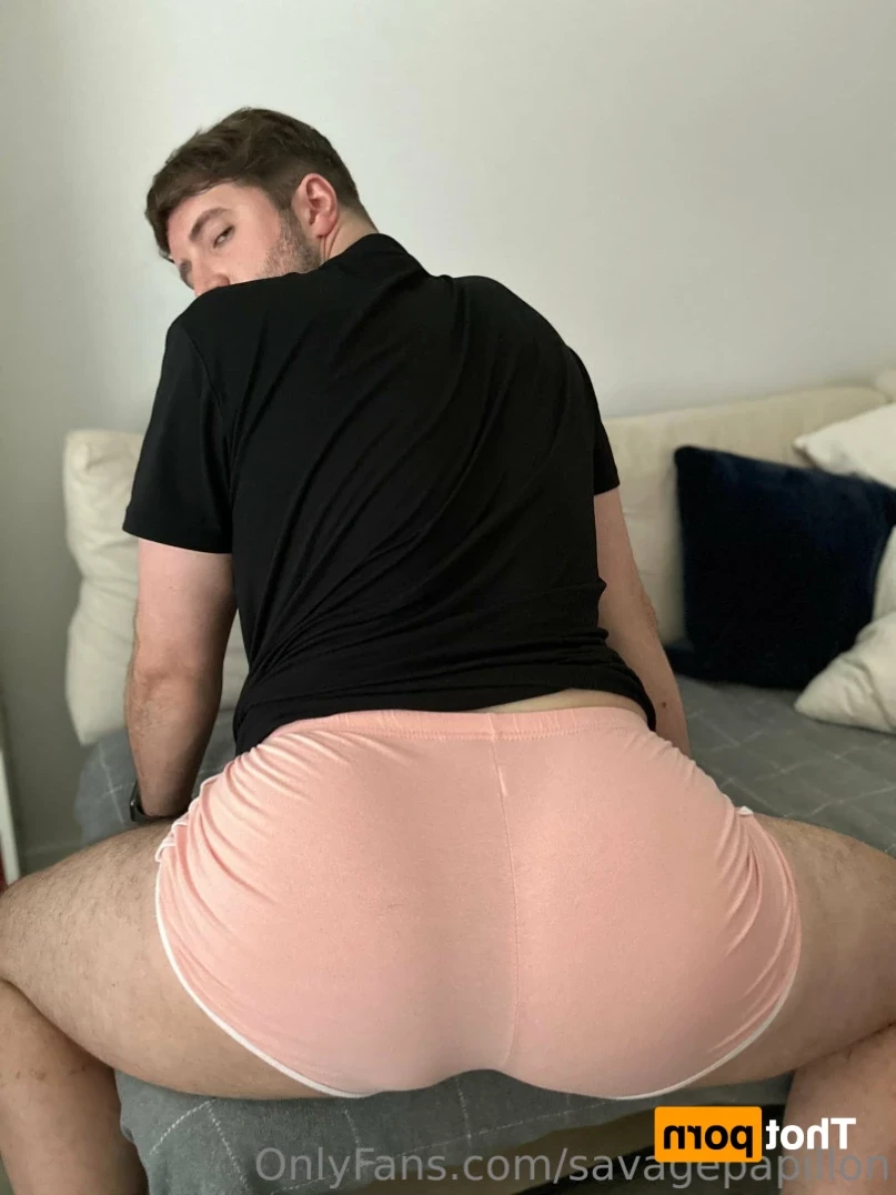 savagepapillon Onlyfans leaked photo 12989583 on Hotleaks.tv
