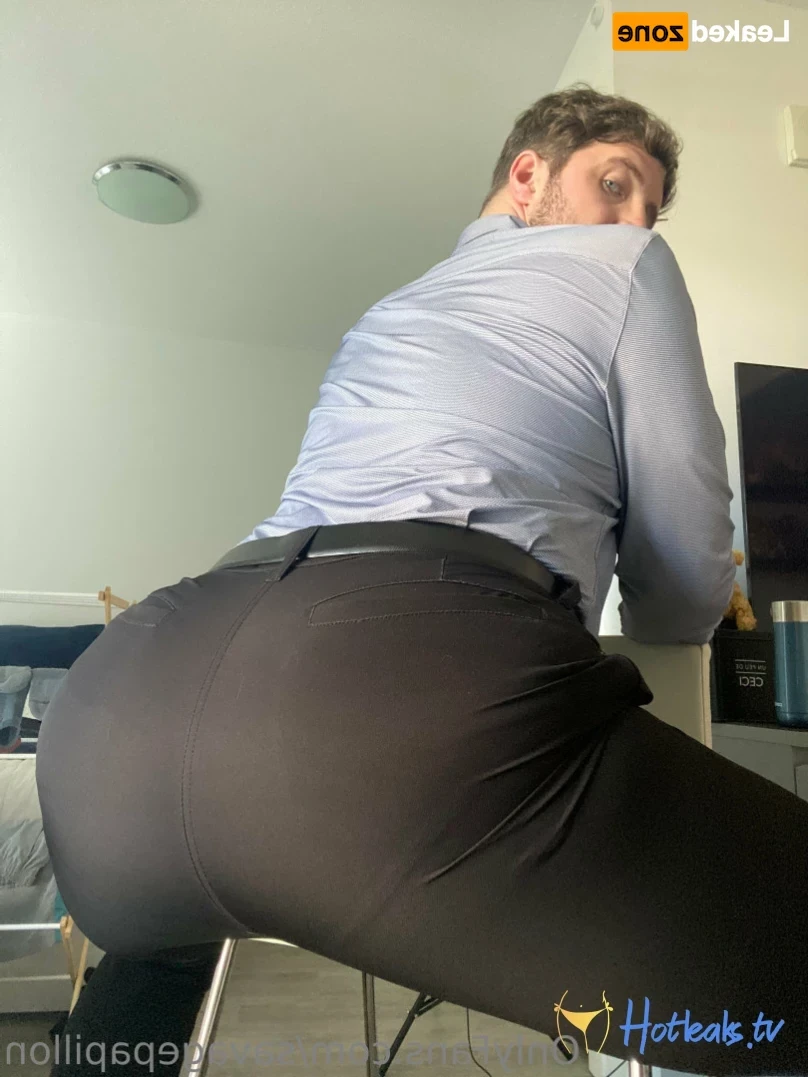 savagepapillon Onlyfans leaked photo 13919490 on Hotleaks.tv