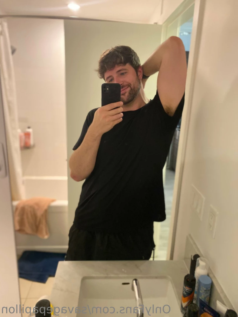 savagepapillon Onlyfans leaked photo 14109368 on Hotleaks.tv