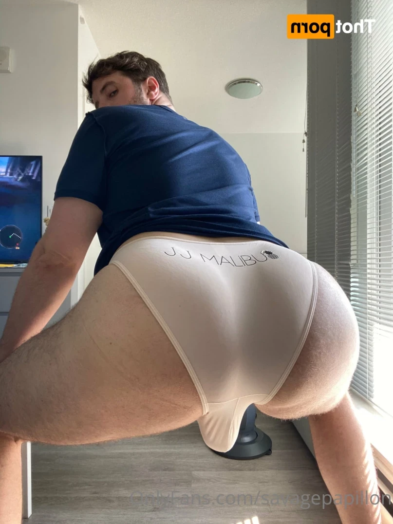 savagepapillon Onlyfans leaked photo 14111168 on Hotleaks.tv