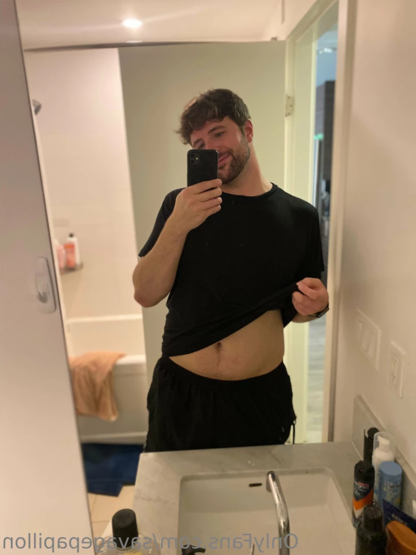 savagepapillon Onlyfans leaked photo 14738901 on Hotleaks.tv