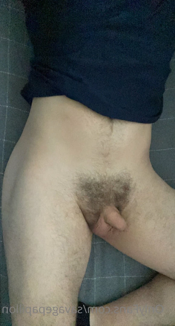 savagepapillon Onlyfans leaked photo 14802787 on Hotleaks.tv