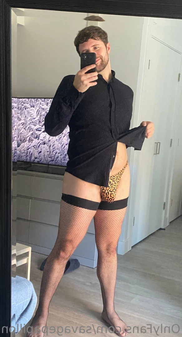 savagepapillon Onlyfans leaked photo 14802917 on Hotleaks.tv