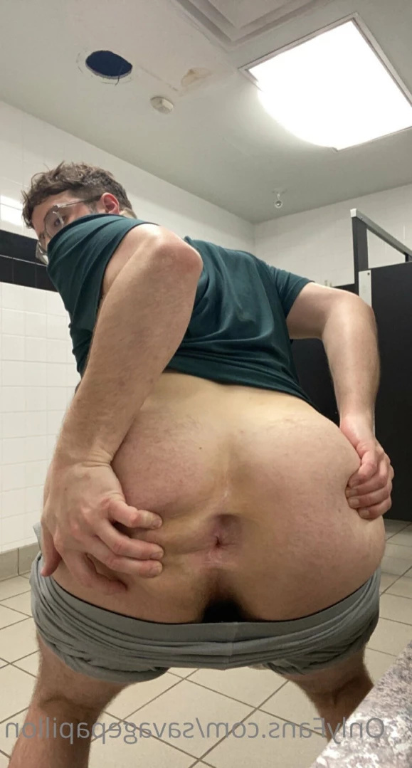 savagepapillon Onlyfans leaked photo 16157518 on Hotleaks.tv