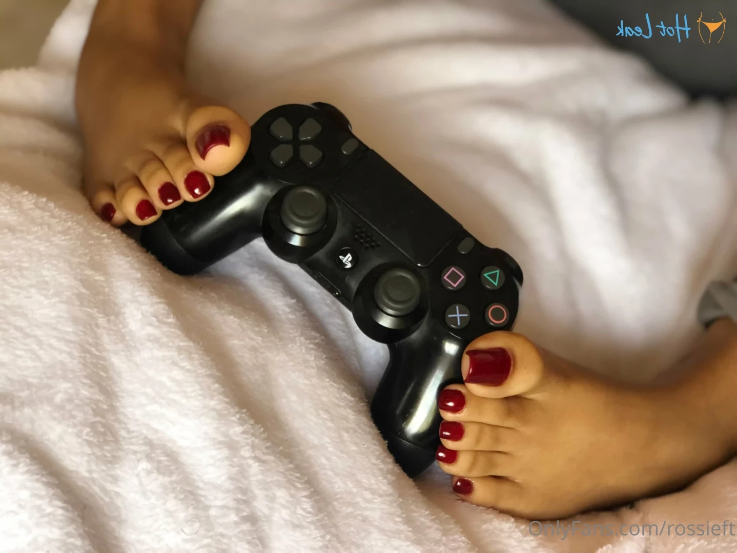 RossieM [ rossieft ] Onlyfans leaked photo 13109761 on Hotleaks.tv