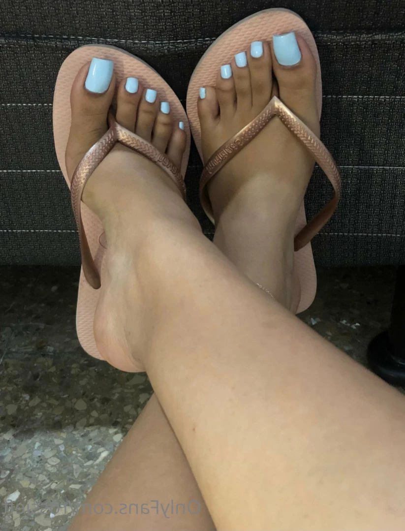 RossieM [ rossieft ] Onlyfans leaked photo 15556277 on Hotleaks.tv