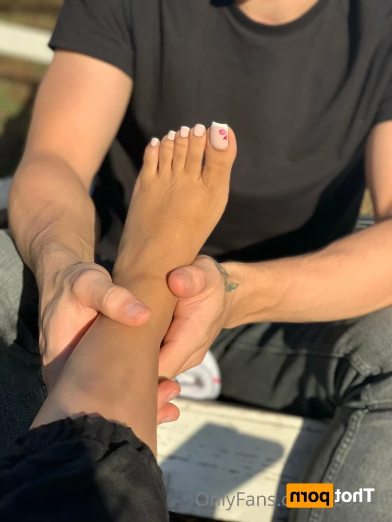 RossieM [ rossieft ] Onlyfans leaked photo 15765149 on Hotleaks.tv