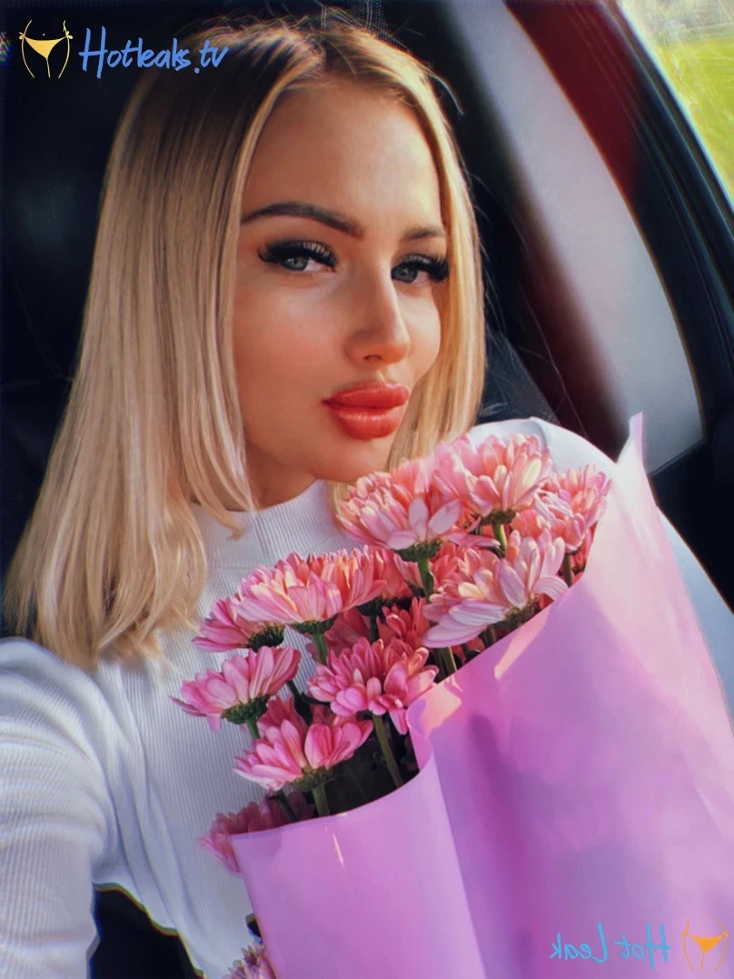 𝐁𝐄𝐋𝐋𝐀 𝐏𝟎𝐑𝐍 𝐓𝟎𝐏 𝟎.𝟓%💎 [ bellat0p ] Onlyfans leaked photo 10993671 on Hotleaks.tv