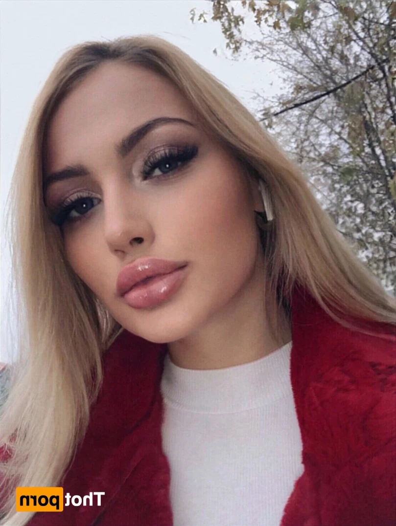 𝐁𝐄𝐋𝐋𝐀 𝐏𝟎𝐑𝐍 𝐓𝟎𝐏 𝟎.𝟓%💎 [ bellat0p ] Onlyfans leaked photo 11320878 on Hotleaks.tv