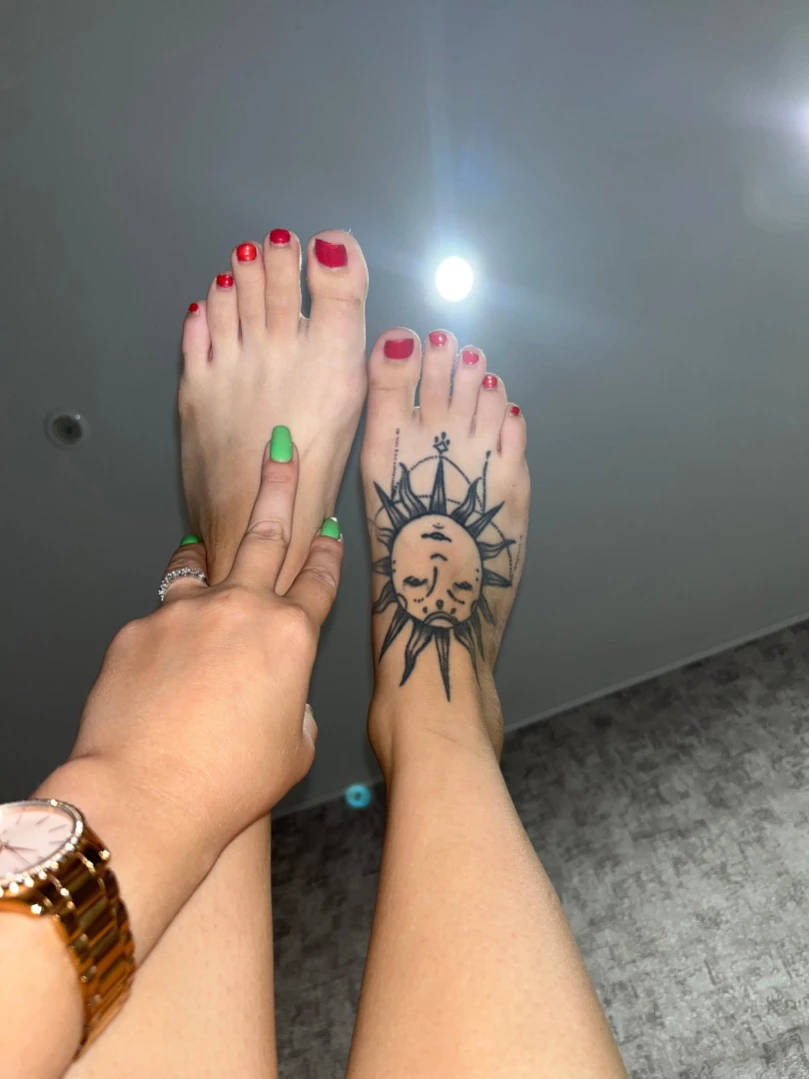 𝐁𝐄𝐋𝐋𝐀 𝐏𝟎𝐑𝐍 𝐓𝟎𝐏 𝟎.𝟓%💎 [ bellat0p ] Onlyfans leaked photo 11661683 on Hotleaks.tv