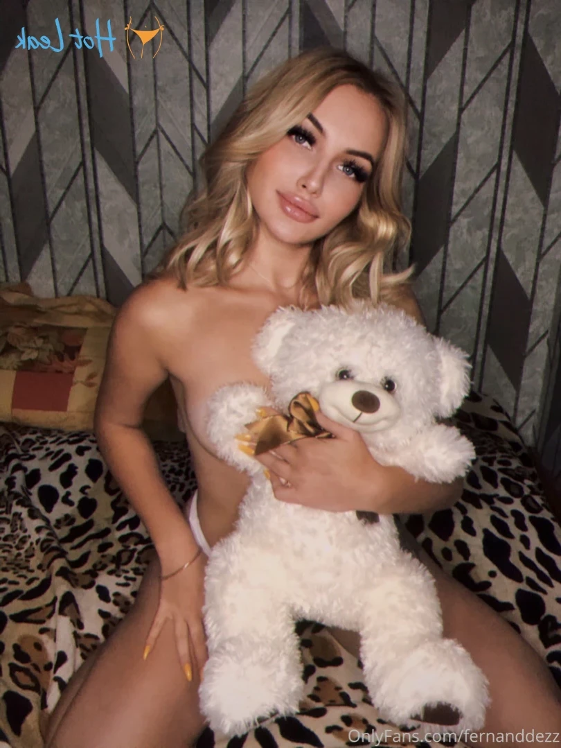 𝐁𝐄𝐋𝐋𝐀 𝐏𝟎𝐑𝐍 𝐓𝟎𝐏 𝟎.𝟓%💎 [ bellat0p ] Onlyfans leaked photo 11771026 on Hotleaks.tv