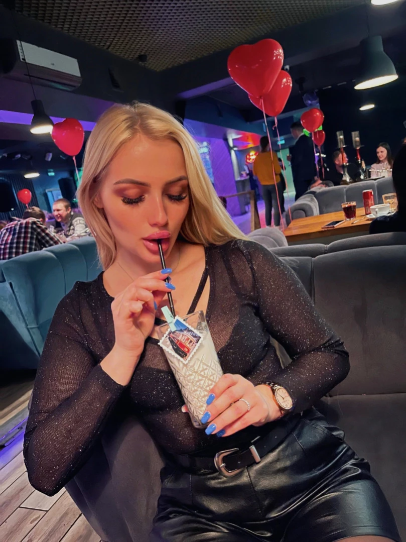 𝐁𝐄𝐋𝐋𝐀 𝐏𝟎𝐑𝐍 𝐓𝟎𝐏 𝟎.𝟓%💎 [ bellat0p ] Onlyfans leaked photo 12338078 on Hotleaks.tv