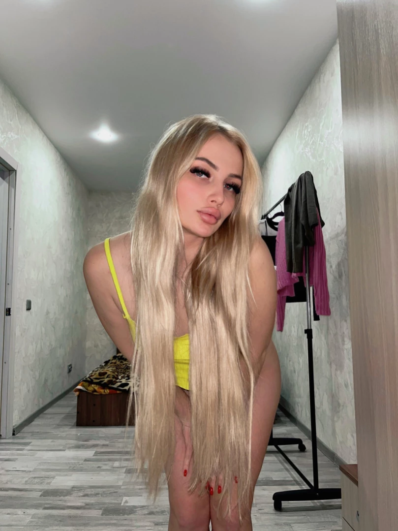 𝐁𝐄𝐋𝐋𝐀 𝐏𝟎𝐑𝐍 𝐓𝟎𝐏 𝟎.𝟓%💎 [ bellat0p ] Onlyfans leaked photo 12622586 on Hotleaks.tv