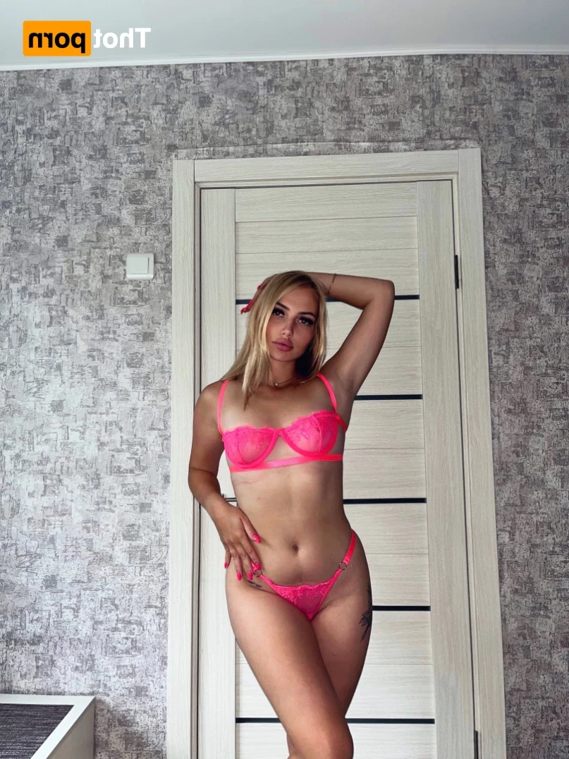 𝐁𝐄𝐋𝐋𝐀 𝐏𝟎𝐑𝐍 𝐓𝟎𝐏 𝟎.𝟓%💎 [ bellat0p ] Onlyfans leaked photo 12625428 on Hotleaks.tv
