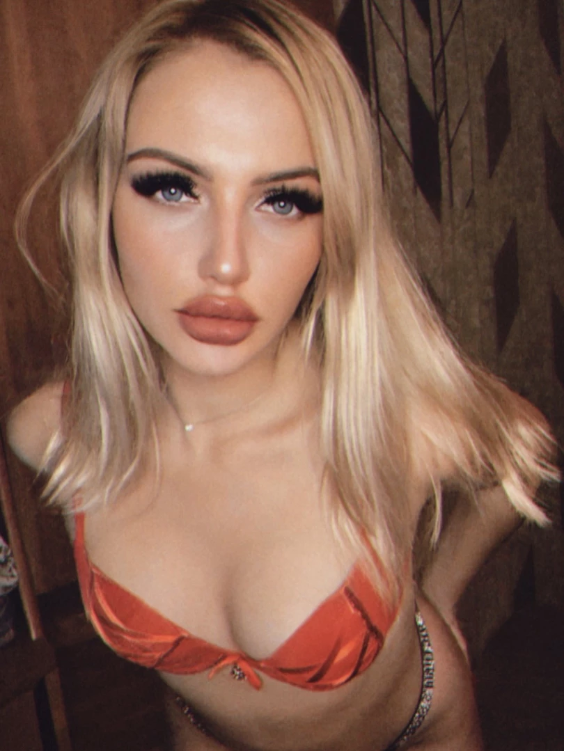 𝐁𝐄𝐋𝐋𝐀 𝐏𝟎𝐑𝐍 𝐓𝟎𝐏 𝟎.𝟓%💎 [ bellat0p ] Onlyfans leaked photo 12627813 on Hotleaks.tv
