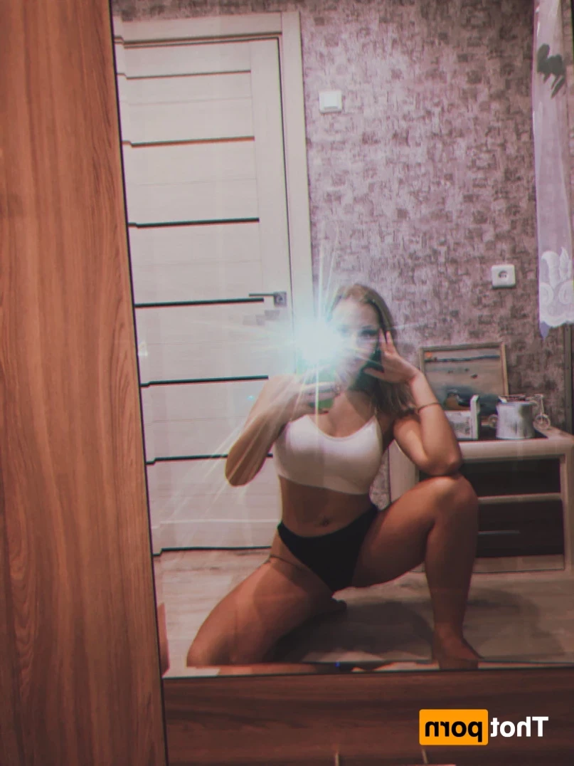 𝐁𝐄𝐋𝐋𝐀 𝐏𝟎𝐑𝐍 𝐓𝟎𝐏 𝟎.𝟓%💎 [ bellat0p ] Onlyfans leaked photo 12630410 on Hotleaks.tv