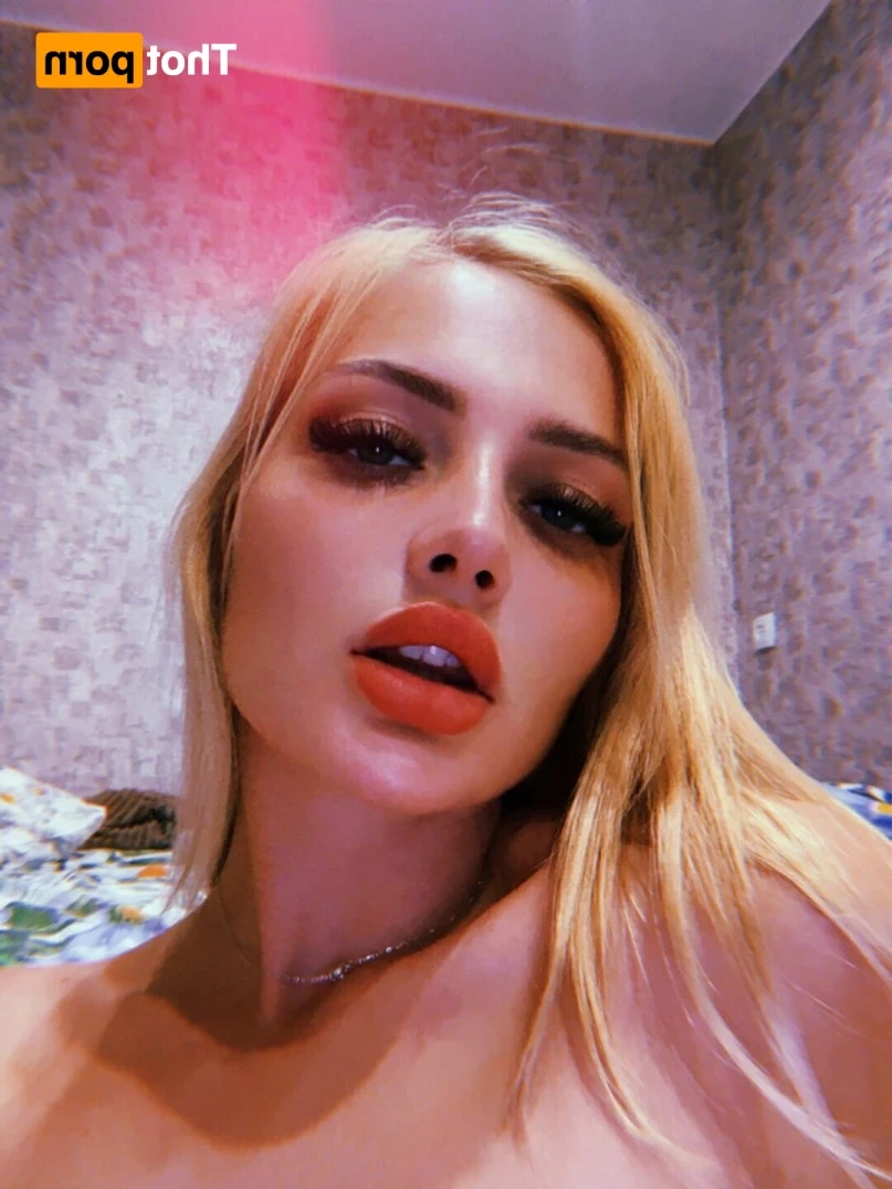 𝐁𝐄𝐋𝐋𝐀 𝐏𝟎𝐑𝐍 𝐓𝟎𝐏 𝟎.𝟓%💎 [ bellat0p ] Onlyfans leaked photo 12637017 on Hotleaks.tv