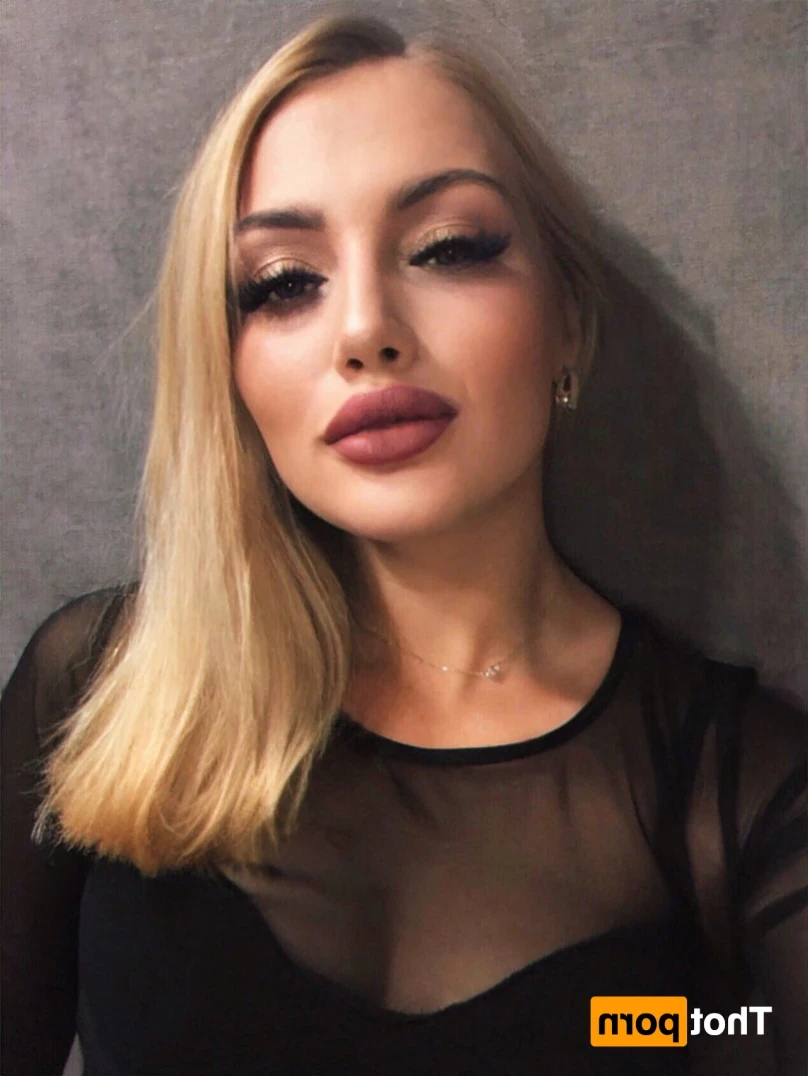 𝐁𝐄𝐋𝐋𝐀 𝐏𝟎𝐑𝐍 𝐓𝟎𝐏 𝟎.𝟓%💎 [ bellat0p ] Onlyfans leaked photo 12637607 on Hotleaks.tv