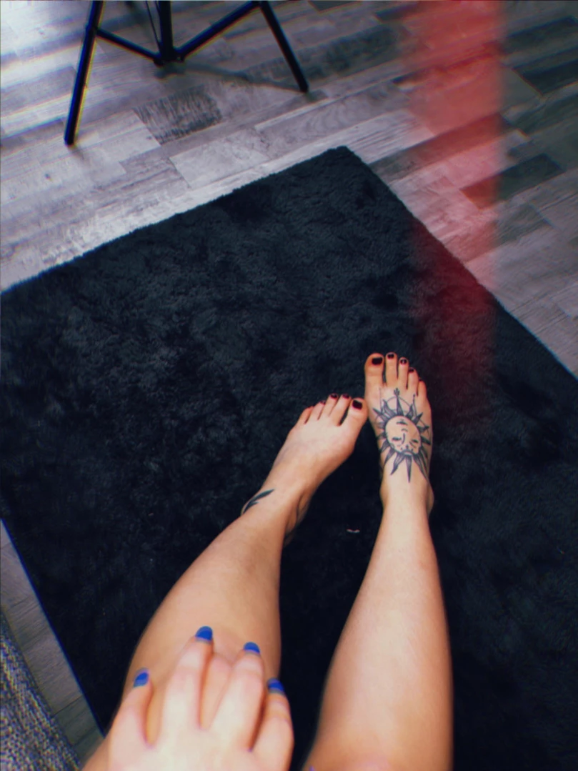𝐁𝐄𝐋𝐋𝐀 𝐏𝟎𝐑𝐍 𝐓𝟎𝐏 𝟎.𝟓%💎 [ bellat0p ] Onlyfans leaked photo 12639353 on Hotleaks.tv
