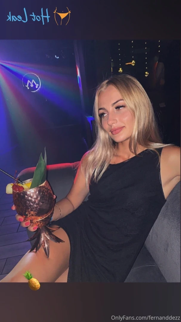 𝐁𝐄𝐋𝐋𝐀 𝐏𝟎𝐑𝐍 𝐓𝟎𝐏 𝟎.𝟓%💎 [ bellat0p ] Onlyfans leaked photo 12650528 on Hotleaks.tv