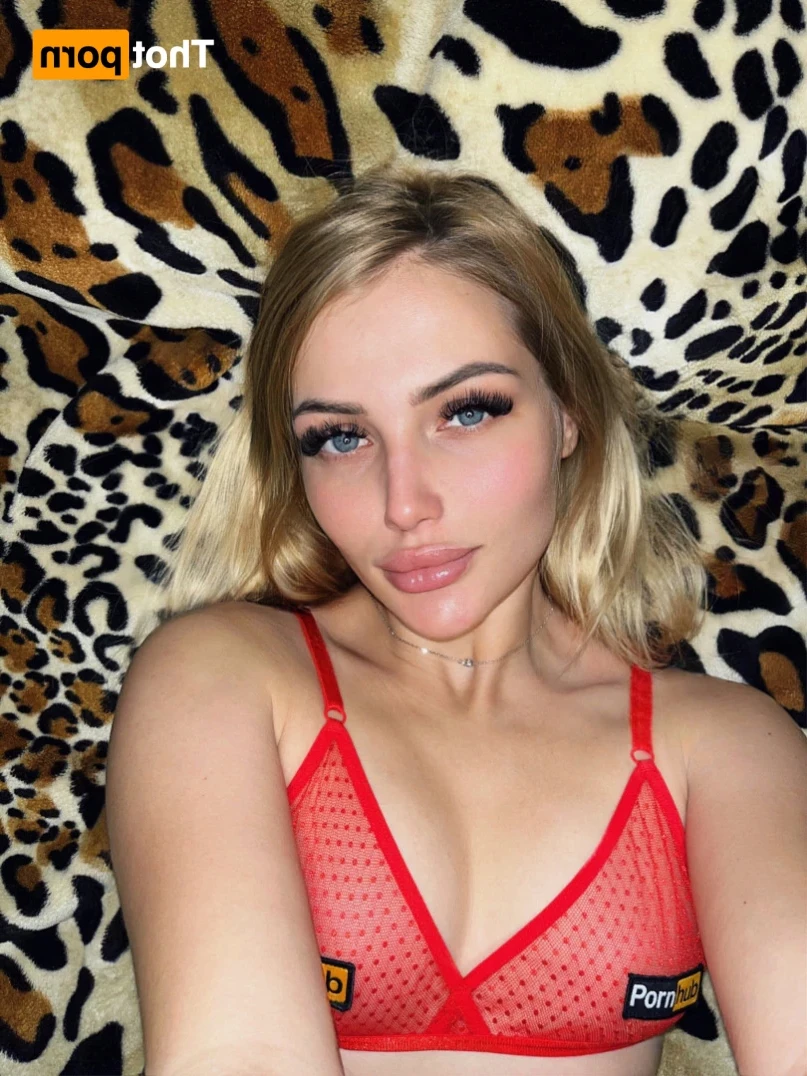 𝐁𝐄𝐋𝐋𝐀 𝐏𝟎𝐑𝐍 𝐓𝟎𝐏 𝟎.𝟓%💎 [ bellat0p ] Onlyfans leaked photo 12682447 on Hotleaks.tv