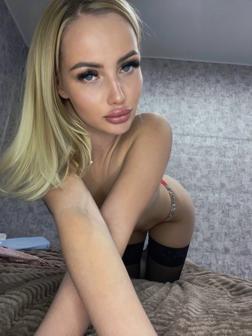 𝐁𝐄𝐋𝐋𝐀 𝐏𝟎𝐑𝐍 𝐓𝟎𝐏 𝟎.𝟓%💎 [ bellat0p ] Onlyfans leaked photo 12719129 on Hotleaks.tv