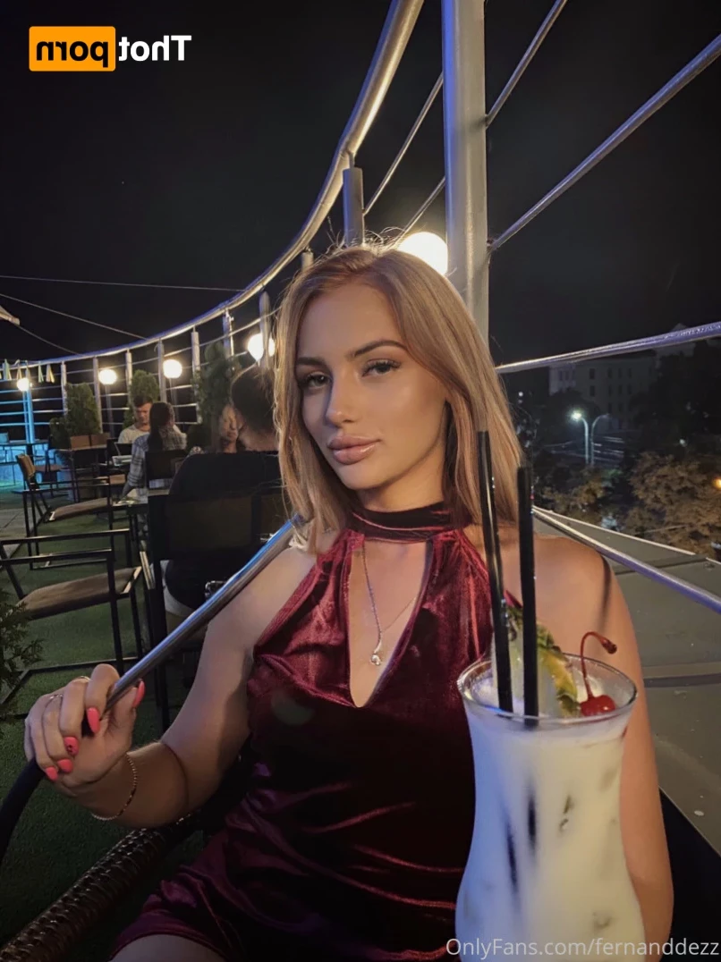 𝐁𝐄𝐋𝐋𝐀 𝐏𝟎𝐑𝐍 𝐓𝟎𝐏 𝟎.𝟓%💎 [ bellat0p ] Onlyfans leaked photo 12755424 on Hotleaks.tv