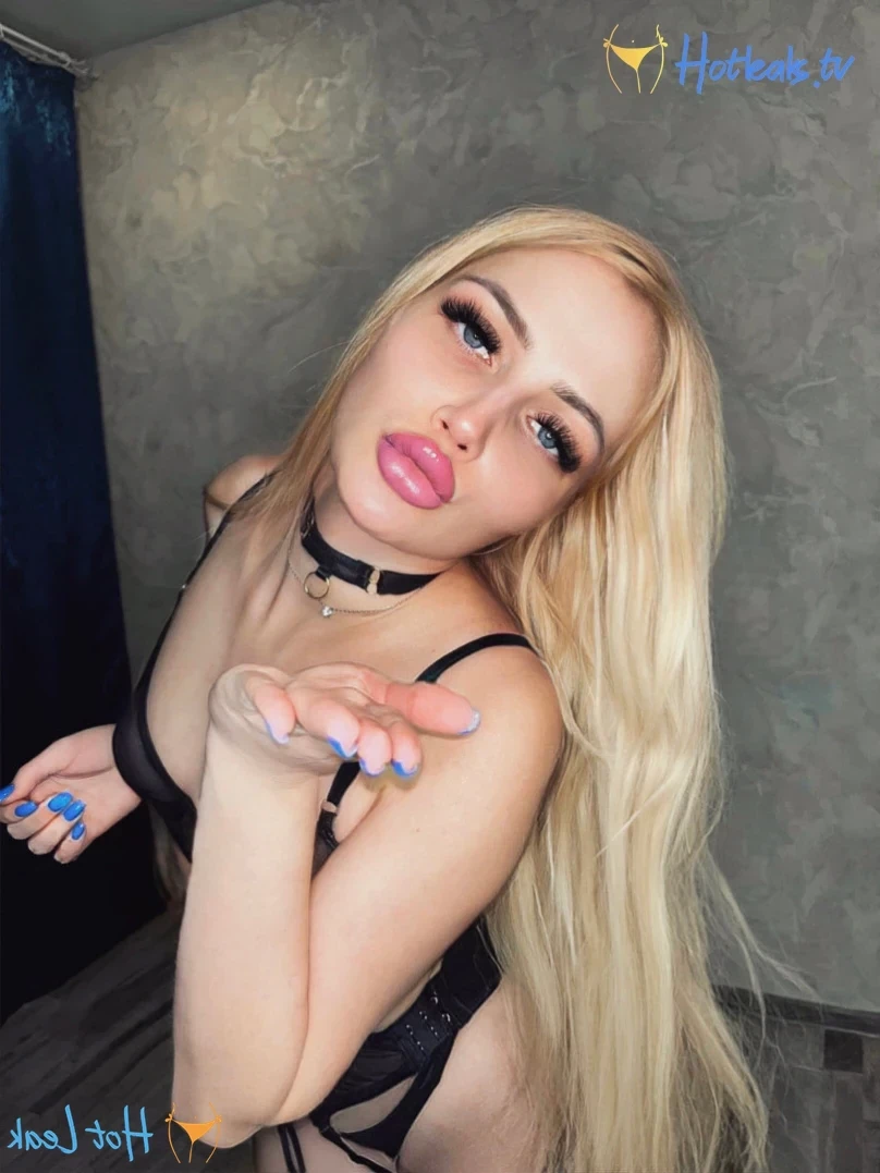 𝐁𝐄𝐋𝐋𝐀 𝐏𝟎𝐑𝐍 𝐓𝟎𝐏 𝟎.𝟓%💎 [ bellat0p ] Onlyfans leaked photo 12755836 on Hotleaks.tv