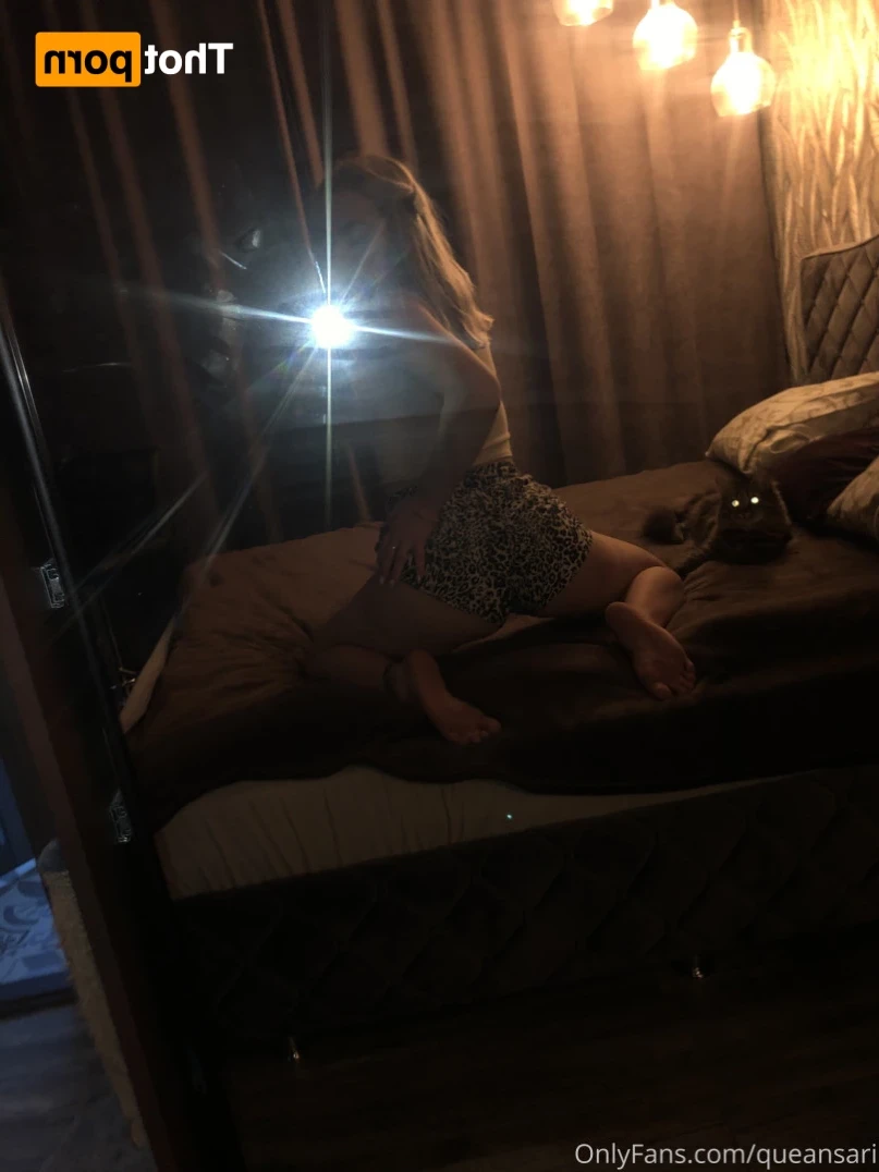 𝐁𝐄𝐋𝐋𝐀 𝐏𝟎𝐑𝐍 𝐓𝟎𝐏 𝟎.𝟓%💎 [ bellat0p ] Onlyfans leaked photo 12757583 on Hotleaks.tv